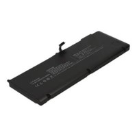 Main Battery Pack 10.95V 5500mAh