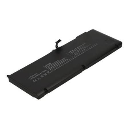 Main Battery Pack 10.95V 5500mAh