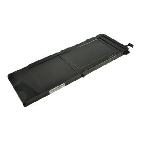 Main Battery Pack 10.95V 8800mAh