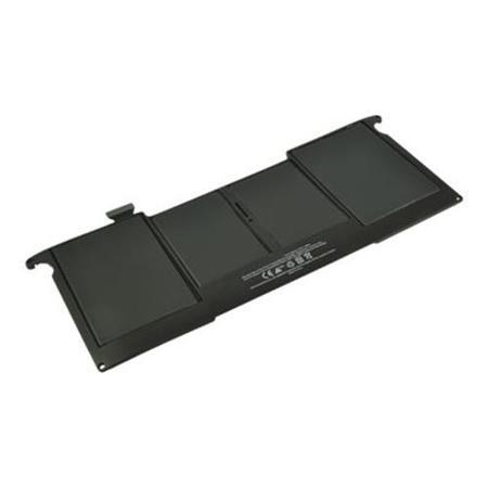 Main Battery Pack 7.3V 5200mAh