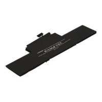 Main Battery Pack 10.95V 8460mAh