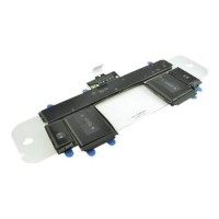 Main Battery Pack 11.21V 6600mAh