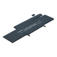 Main Battery Pack 11.34V 6330mAh
