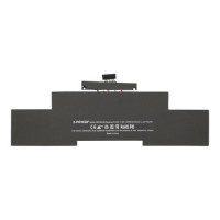Main Battery Pack 11.26V 8440mAh