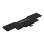 Main Battery Pack 11.26V 8440mAh