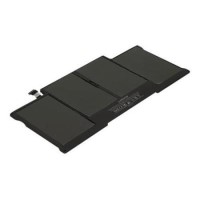 Main Battery Pack 7.6V 7200mAh