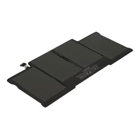Main Battery Pack 7.6V 7200mAh