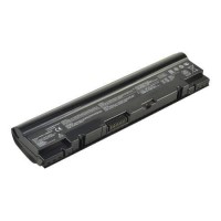 Main Battery Pack 10.8V 5200mAh