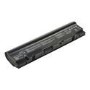 Main Battery Pack 10.8V 5200mAh