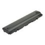 Main Battery Pack 10.8V 5200mAh