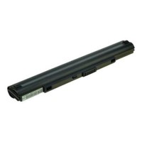 Main Battery Pack 14.8V 4800mAh