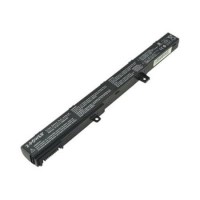 Main Battery Pack 14.4V 2600mAh