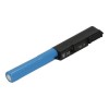 Main Battery Pack 11.25V 2200mAh