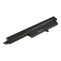 Main Battery Pack 11.25V 2600mAh 33Wh