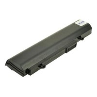 Main Battery Pack 10.8V 5200mAh