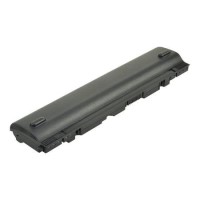 Main Battery Pack 10.8V 5200mAh