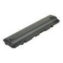 Main Battery Pack 10.8V 5200mAh