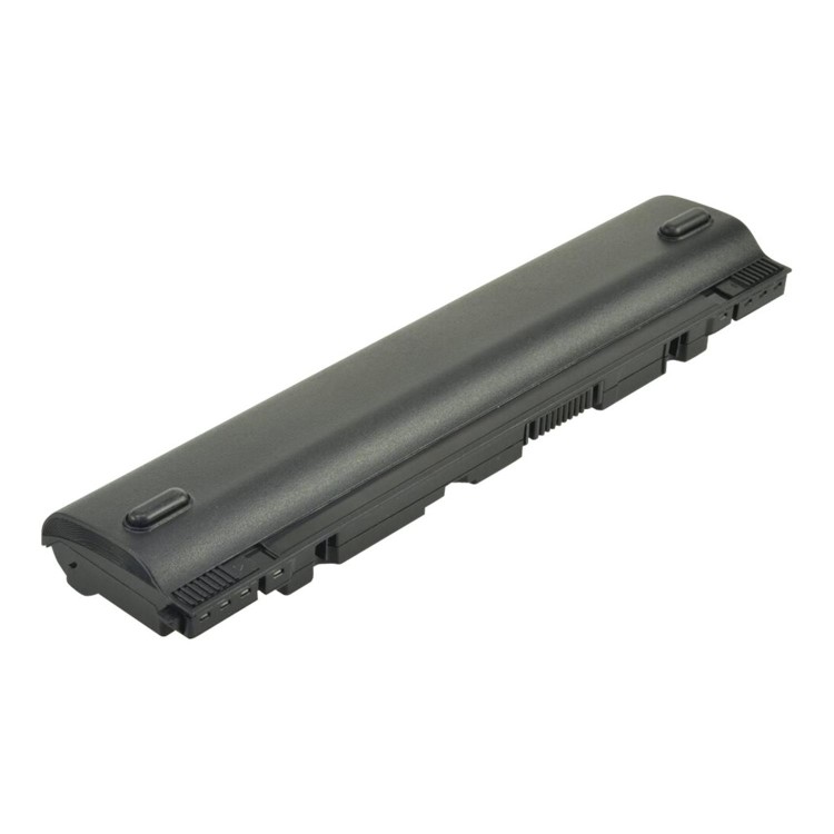 Main Battery Pack 10.8V 5200mAh