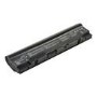 Main Battery Pack 10.8V 5200mAh