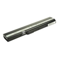 Main Battery Pack 11.1V 5200mAh