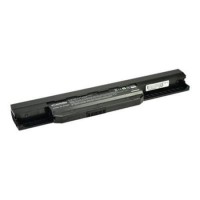 Main Battery Pack 10.8V 5200mAh