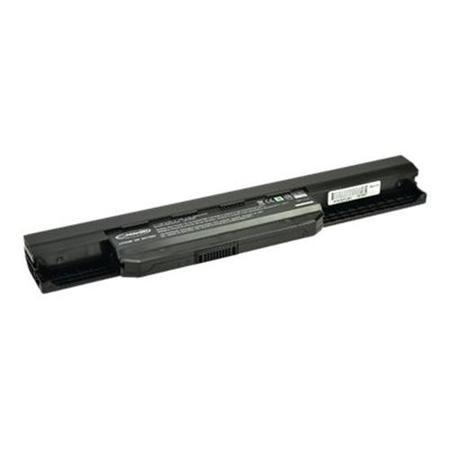 Main Battery Pack 10.8V 5200mAh