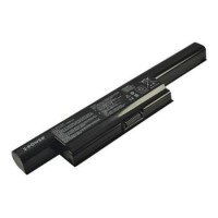 Main Battery Pack 10.8V 5200mAh