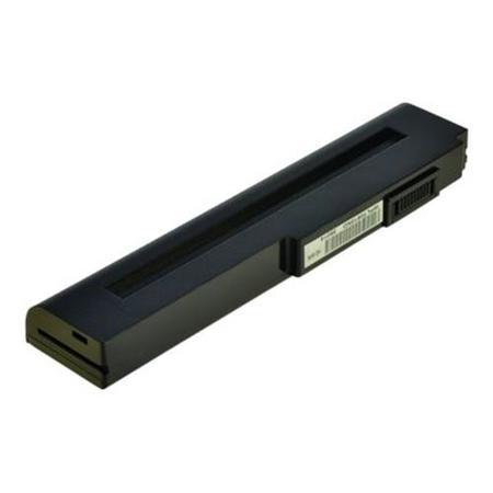 Main Battery Pack 11.1V 4400mAh 49Wh