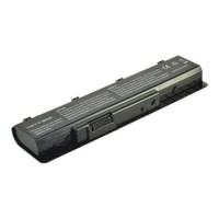 Main Battery Pack 10.8V 5200mAh