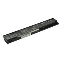 Main Battery Pack 11.1V 5200mAh