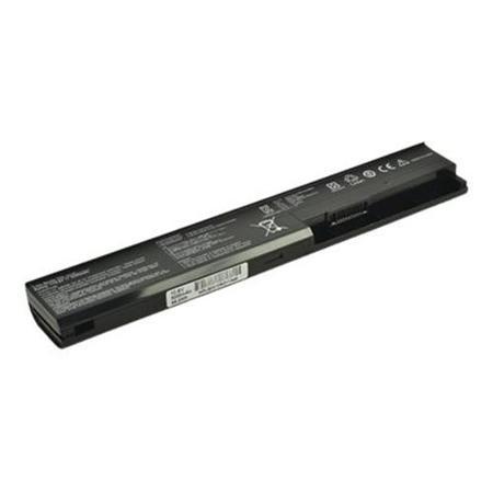Main Battery Pack 11.1V 5200mAh