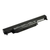 Main Battery Pack 11.1V 5200mAh