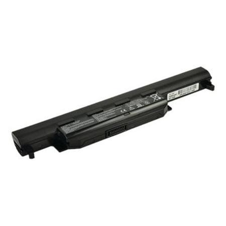 Main Battery Pack 11.1V 5200mAh