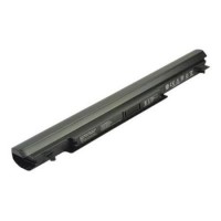Main Battery Pack 14.4V 2600mAh