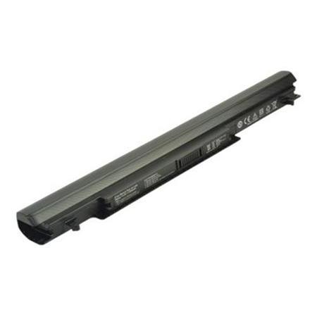 Main Battery Pack 14.4V 2600mAh