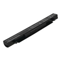 Main Battery Pack 14.4V 2200mAh