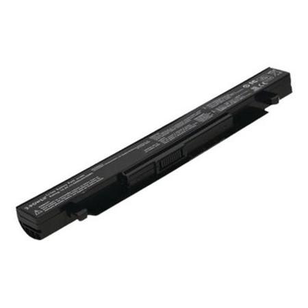 Main Battery Pack 14.4V 2200mAh