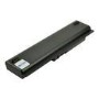 Main Battery Pack 7.4V 7800mAh