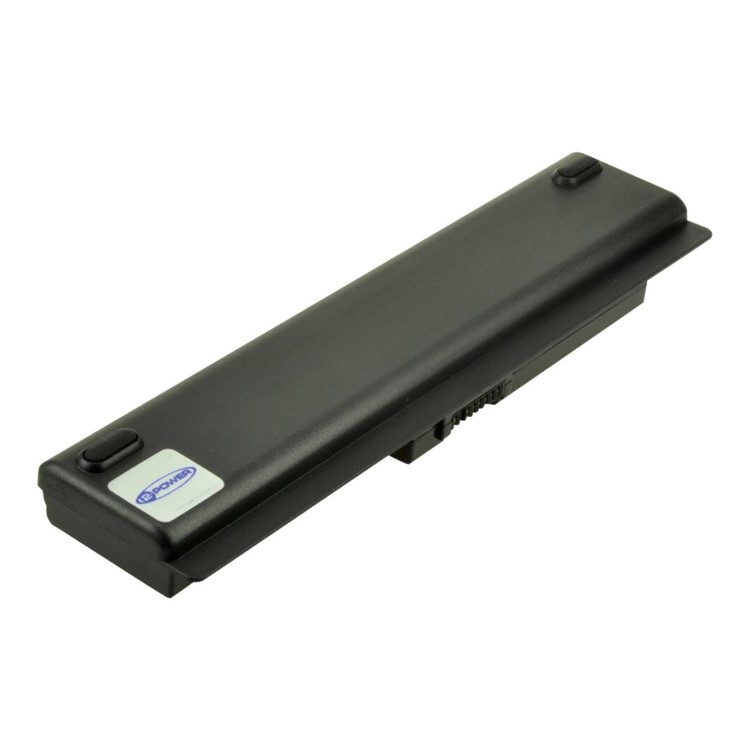 Main Battery Pack 7.4V 7800mAh