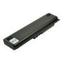 Main Battery Pack 7.4V 7800mAh