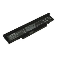 Main Battery Pack 7.4V 6600mAh
