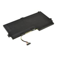 Main Battery Pack 10.8V 3780mAh