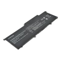 Main Battery Pack 7.4V 5200mAh