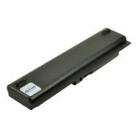 Main Battery Pack 7.4V 7800mAh