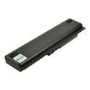Main Battery Pack 7.4V 7800mAh
