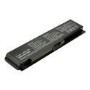 Main Battery Pack 7.4V 7800mAh