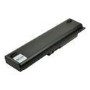 Main Battery Pack 7.4V 7800mAh