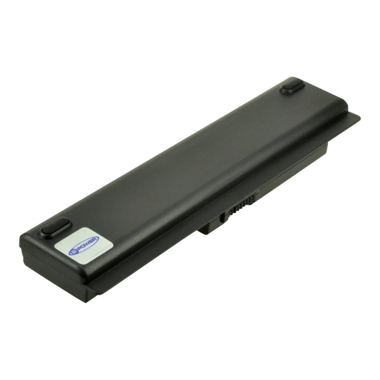 Main Battery Pack 7.4V 7800mAh