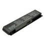 Main Battery Pack 7.4V 7800mAh