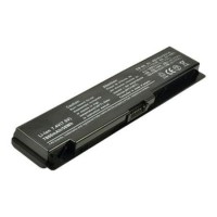 Main Battery Pack 7.4V 7800mAh